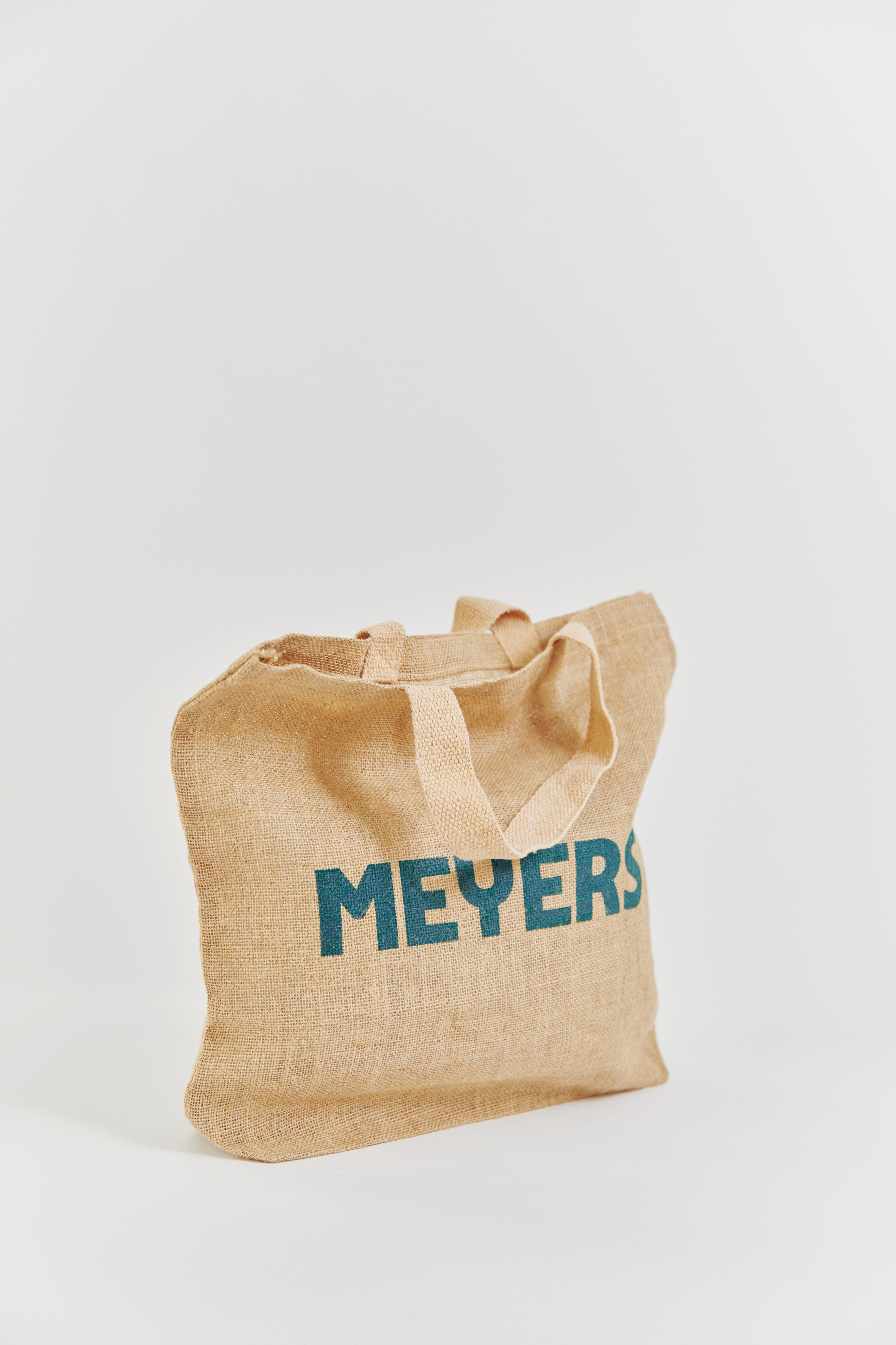 Meyers - jute